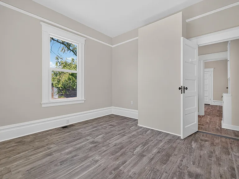 4980 Dry Creek Rd — Photo 46