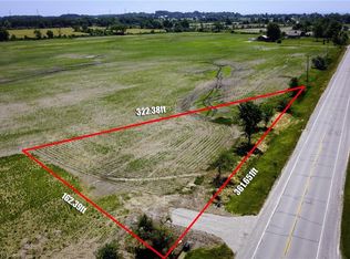 1615 N Shore Dr, Sherbrooke, ON N0A 1K0