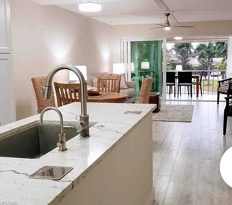 3930 Belair Ln — Photo 3