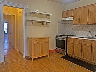 Rented by Levy Realty Group Inc