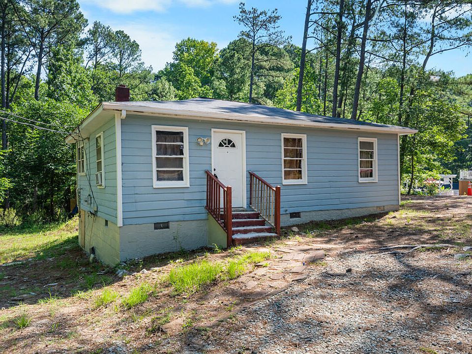 1st image of 319 Pearson Dr