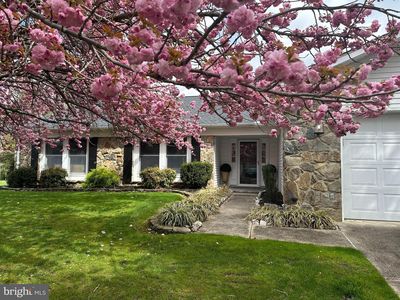 810 Bermuda Ct, Annapolis, MD, 21401