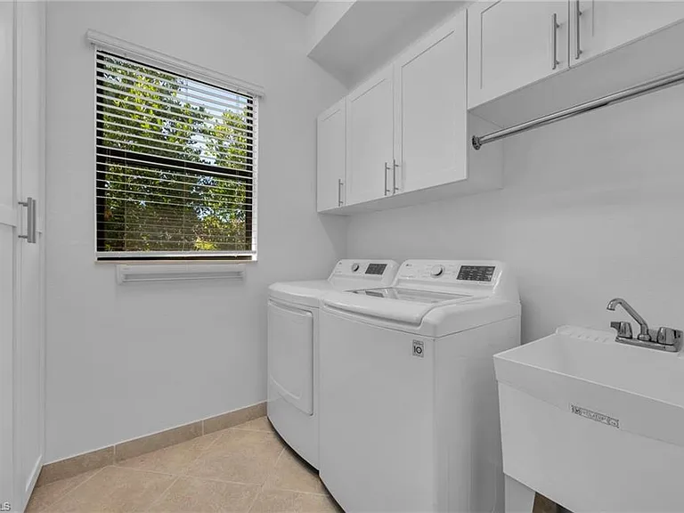 13404 Monticello Blvd — Photo 17