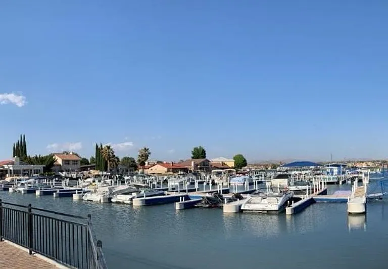 13960 Driftwood Dr — Photo 32