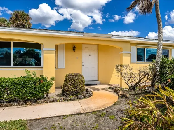 213 Richmond Ave S, Lehigh Acres, FL 33936