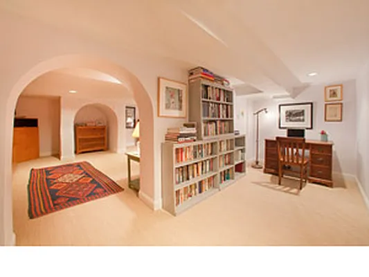 Sold by Corcoran | media 23