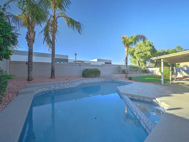 8940 E Palm Ridge Dr — Photo 30