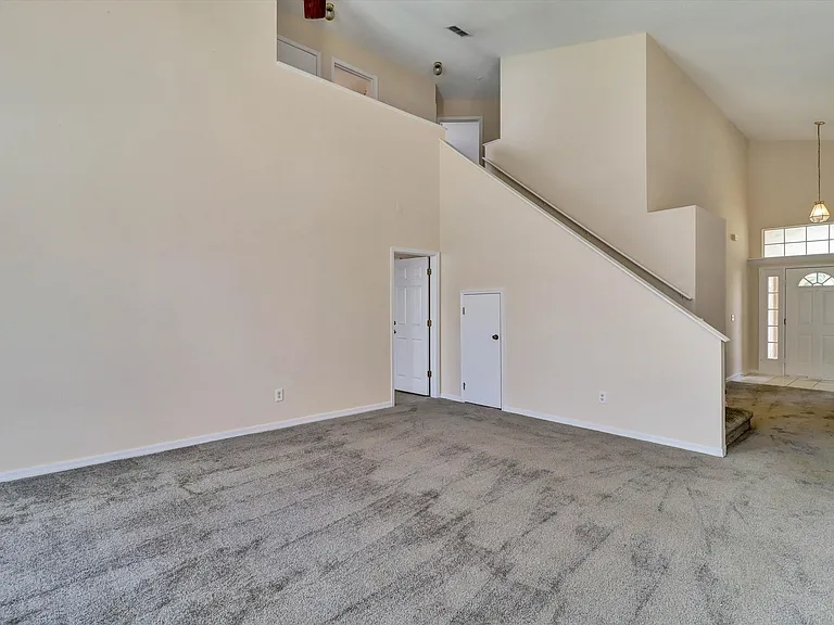 439 Riggs Cir — Photo 11