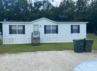 18034 Airport Rd, Foley, AL 36535