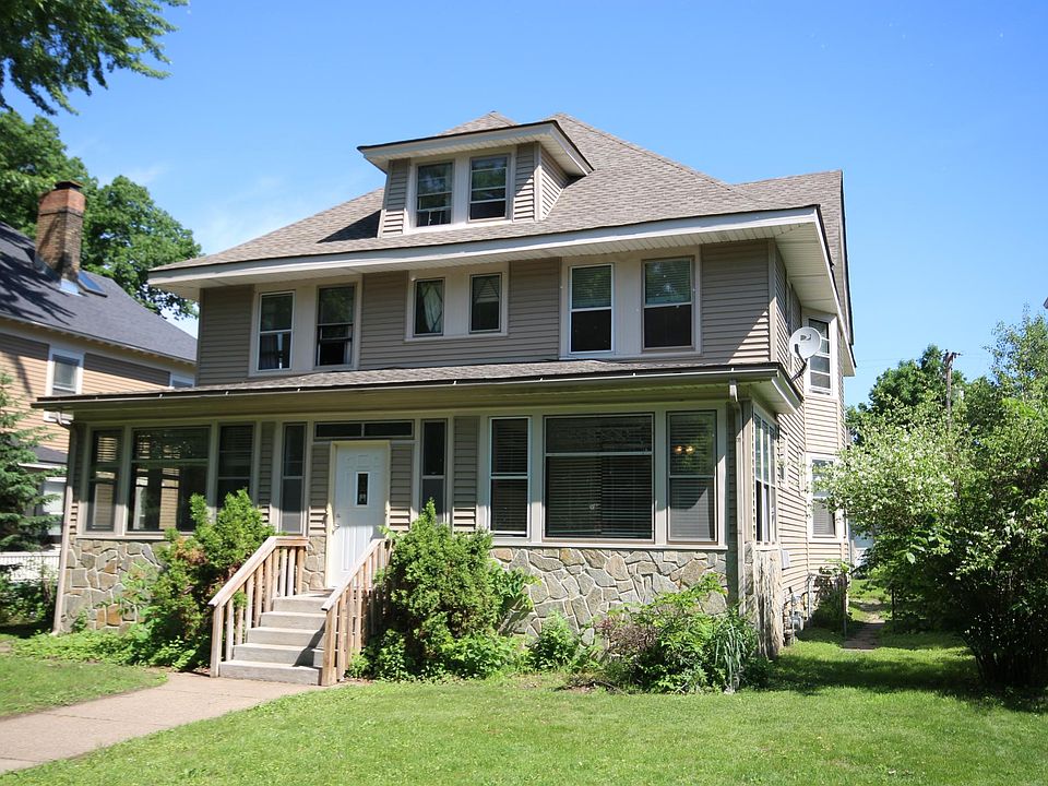1st image of 1835 Dayton Ave #2