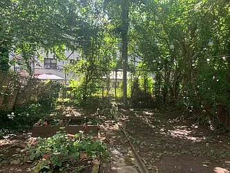 Rented by Ulas Real Estates Inc