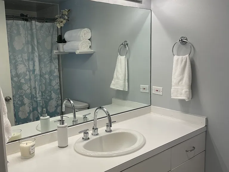 2614 N Clybourn Ave #414 — Photo 9