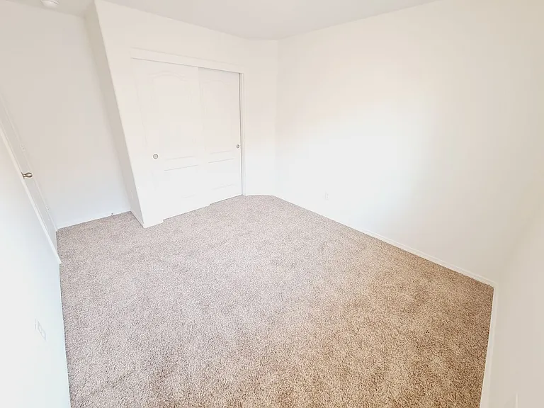 2811 Desert Sage Ave SW — Photo 26