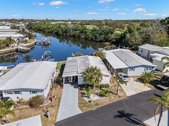 2nd image of 363 Mount Richmond Ave NE #341