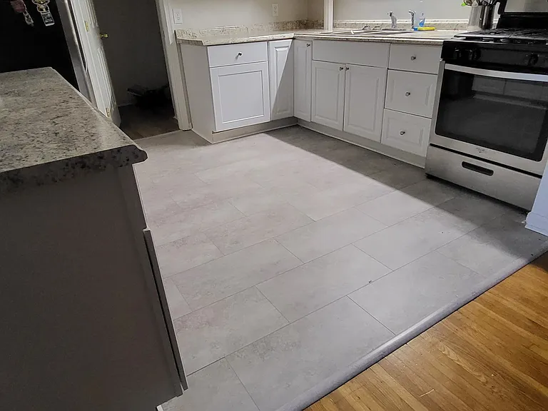 8116 Halprin Dr — Photo 4