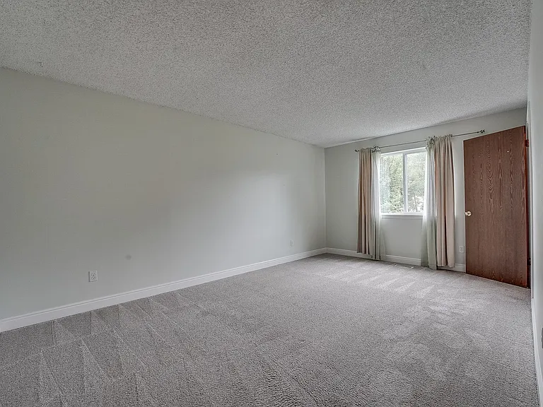 3603 Jaguar Pl — Photo 19
