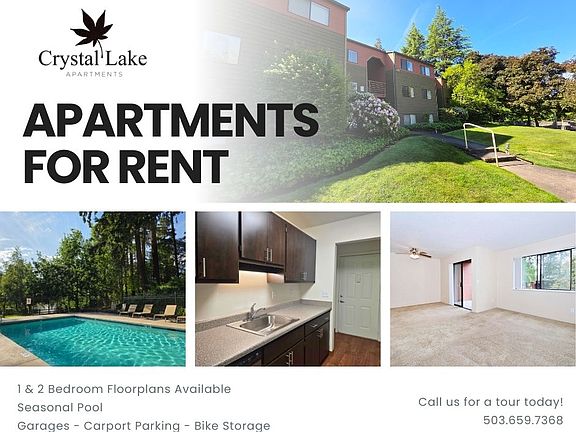 Call Us Today!