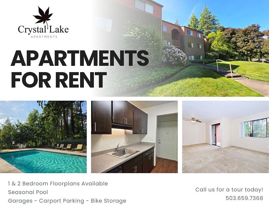 Call Us Today!