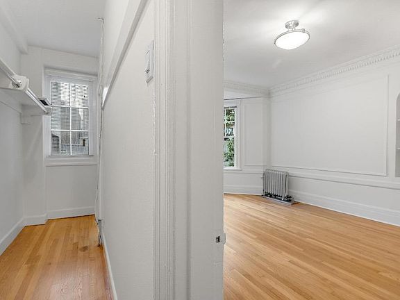 4th image of 540 Ofarrell St APT 206
