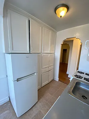 Rented by Terra Magia Inc | media 15