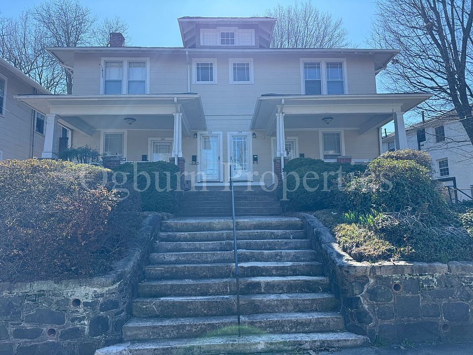 1st image of 164-174 W End Blvd