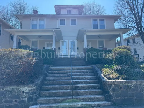 605005- 164-174 West End Blvd