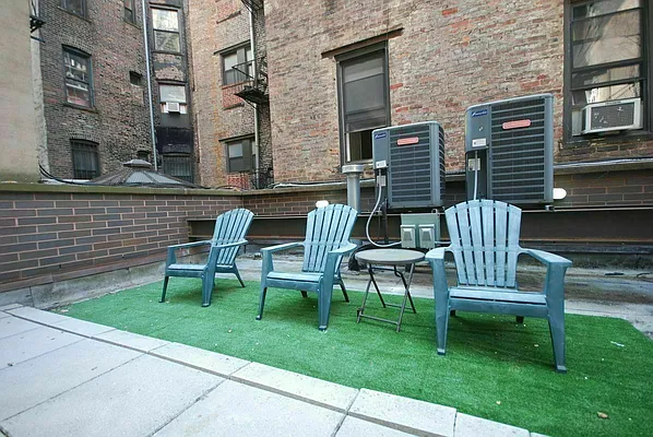 Rented by Vanderborgh Realty  | media 3