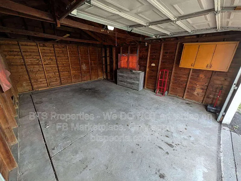 906 S Tonti Cir — Photo 17