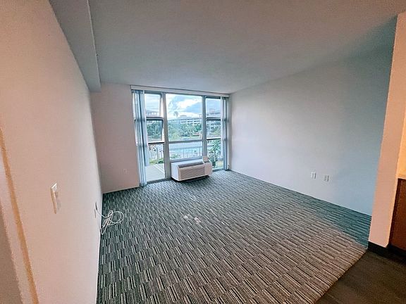 3rd image of 7000 Hawaii Kai Dr #2210