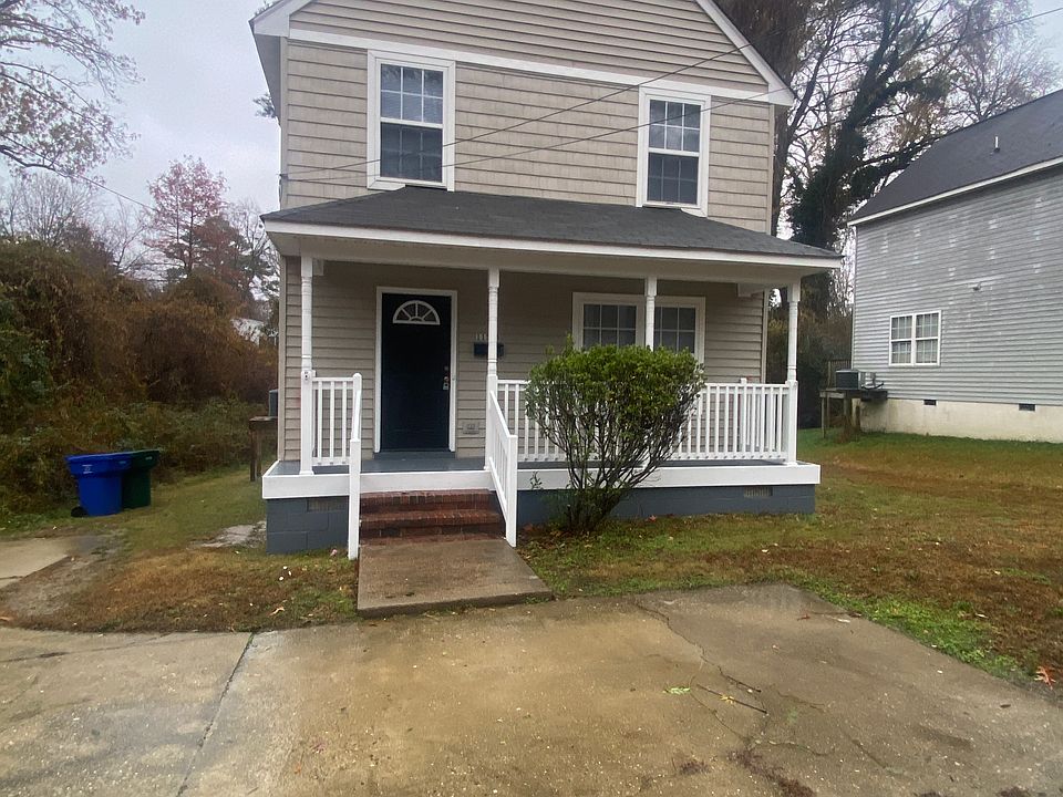 1st image of 11514 Warwick Blvd