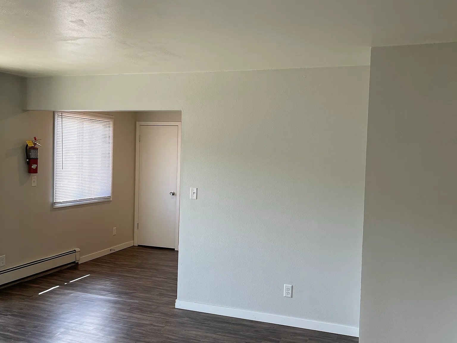 3 bed, $1,650 — Photo 4
