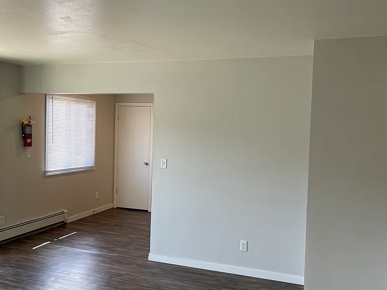 440 S Johnson St #6S — Photo 4