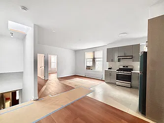 1325 71st Street, #2