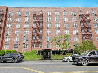 2265 Gerritsen Ave APT 5C, Brooklyn, NY 11229