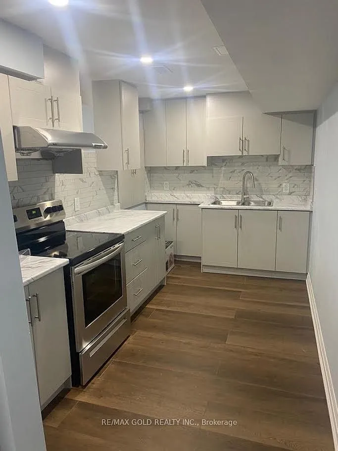 1 bed, $1,400 — Photo 2