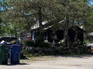 227 Ballenger Rd, Lake Ozark, MO 65049