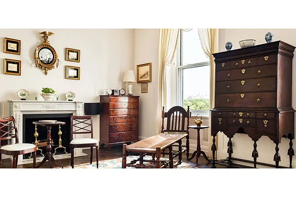 Sold by Sotheby's International Realty | media 15