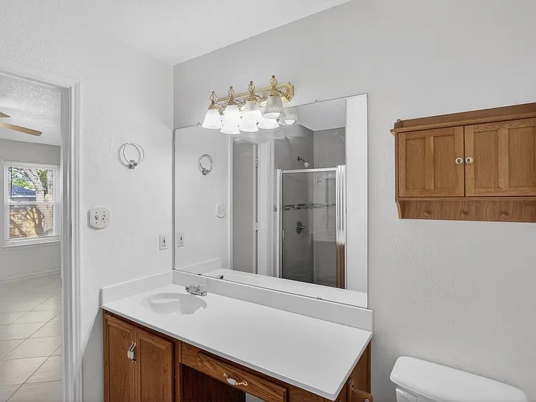 7016 Snowivy Ct — Photo 24