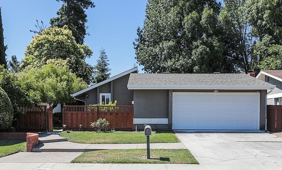 1st image of 5352 Cedar Grove Cir