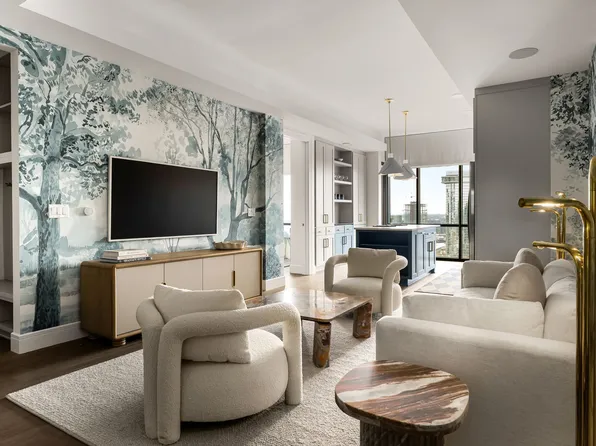 930 Commerce St #30, Nashville, TN 37203