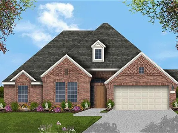 1420 Talco Garden Ct, League City, TX 77573