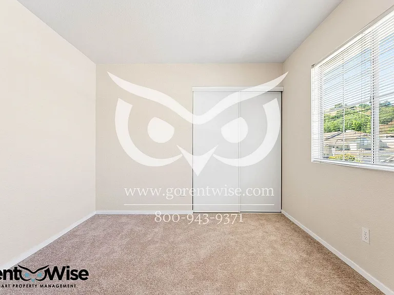 406 Grenadine Way — Photo 53