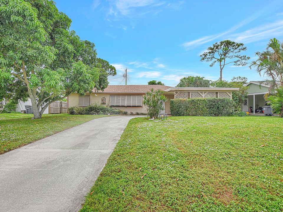 1st image of 3584 Kitely Avenue