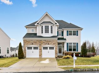 100 Starboard Way, Mount Laurel, NJ 08054