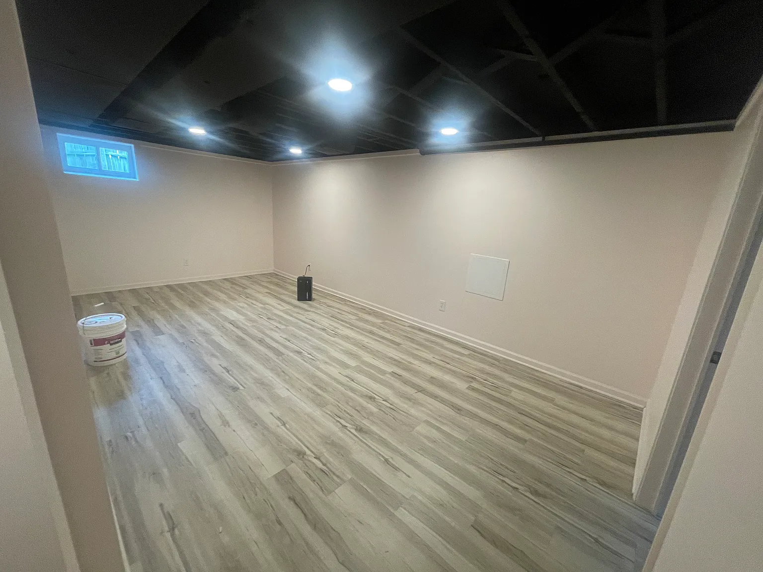 3 bed, 1395 sqft, $1,250 — Photo 3