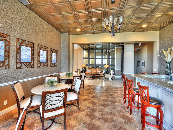 3rd image of 3051 S Atlantic Ave #Penthouse 2205