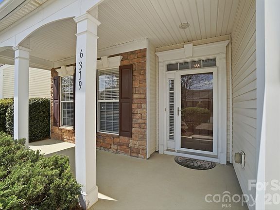 3rd image of 6319 Highland Commons Rd