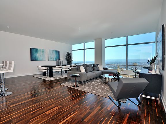 2nd image of 900 W Olympic Blvd Unit 44