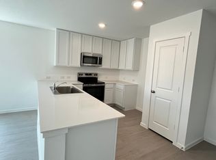 3442 Canyon Rdg, Seguin, TX 78155