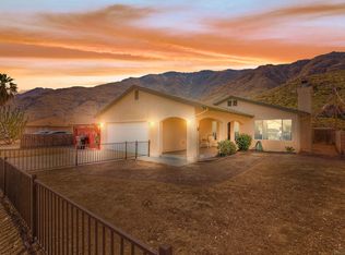 51633 Ida Ave, Cabazon, CA 92230